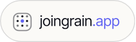 Grain